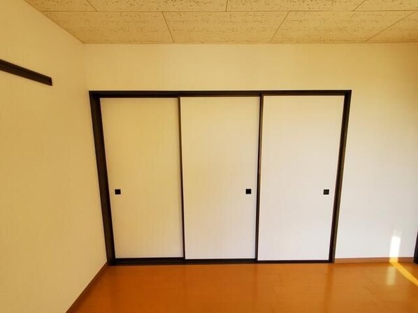 ストークハイツ吉成の物件内観写真